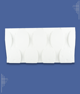 W8182 | WALL PANELS | DECORATIVE